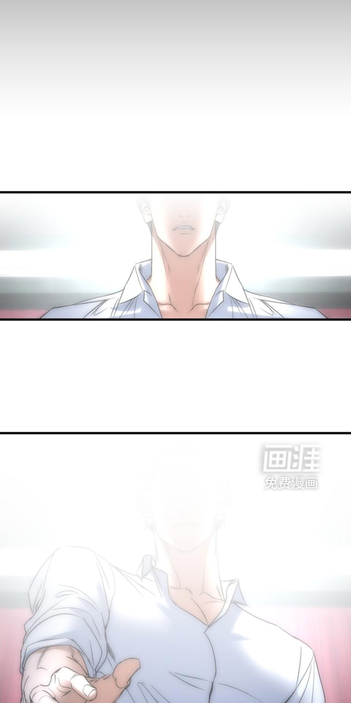 第17话30