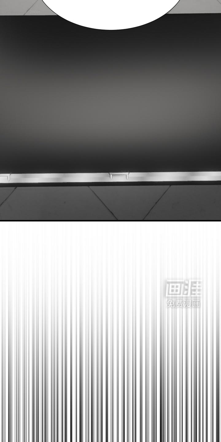 第17话4