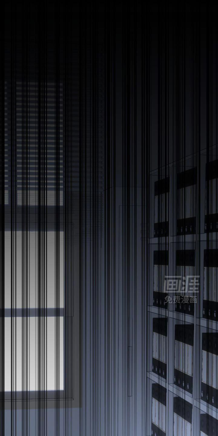 第16话7