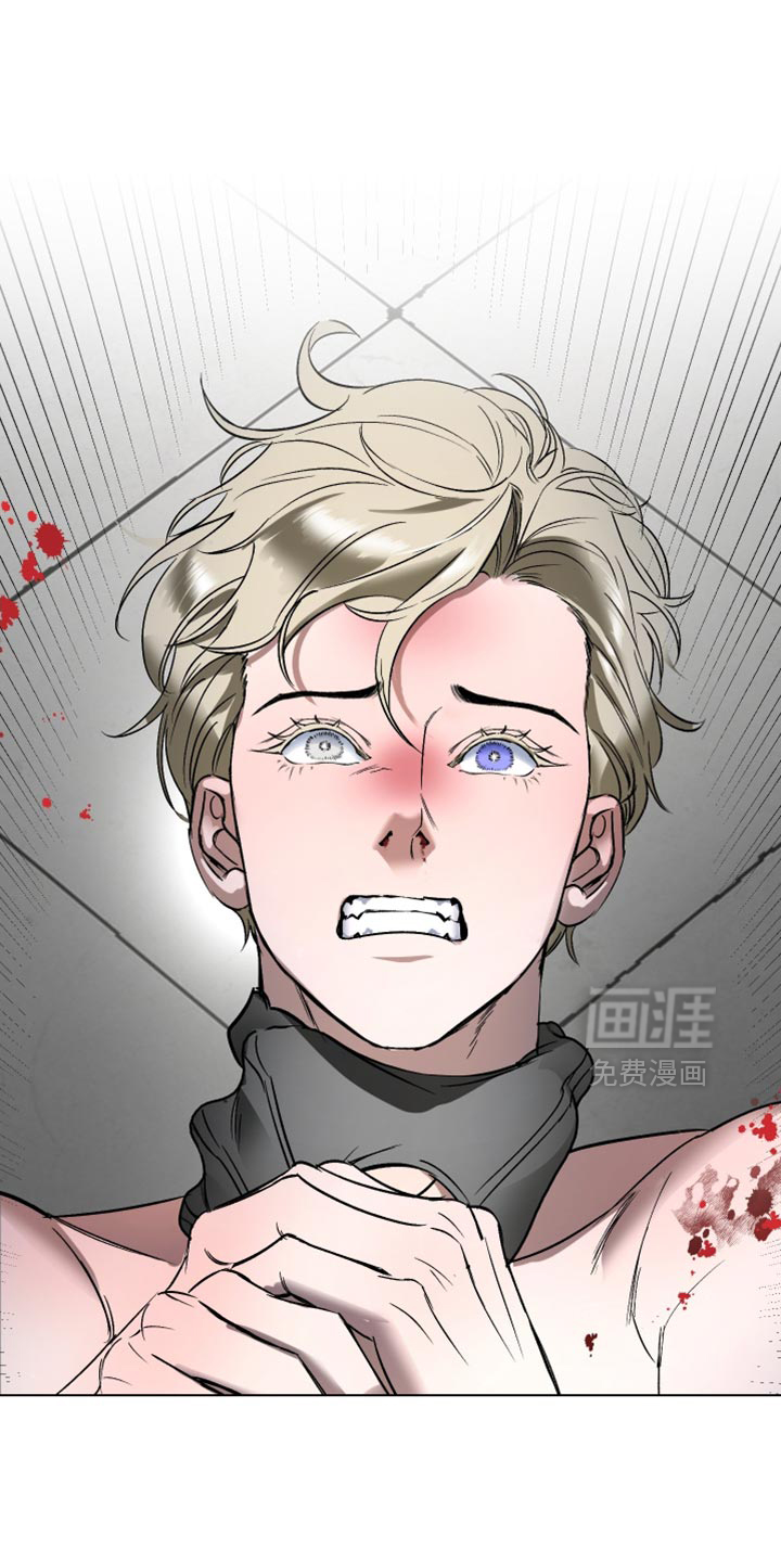 第16话29