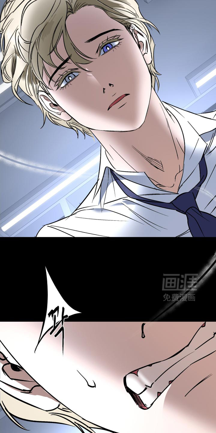 第16话14