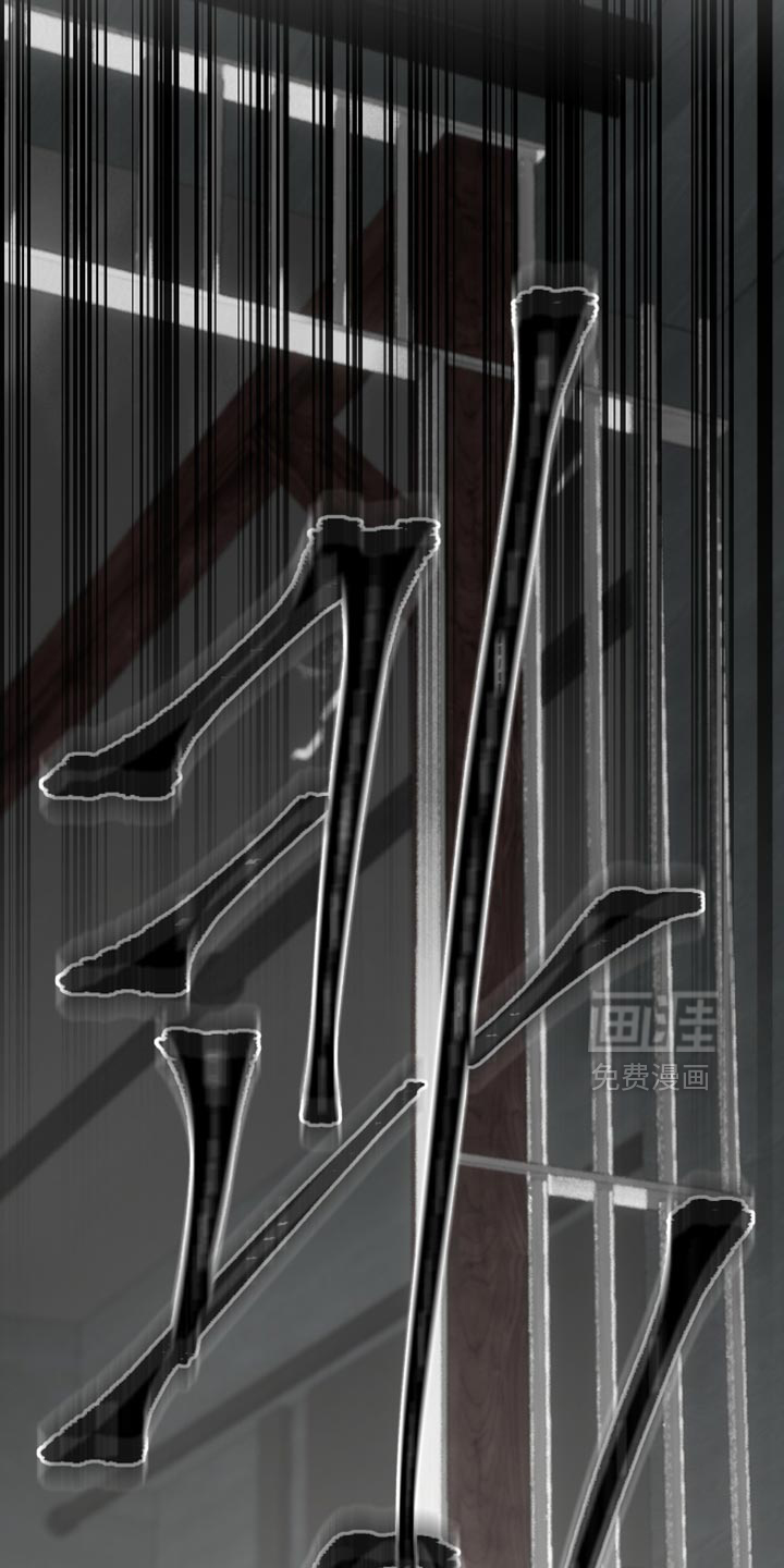 第16话22