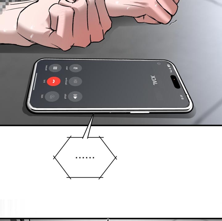 第15话11