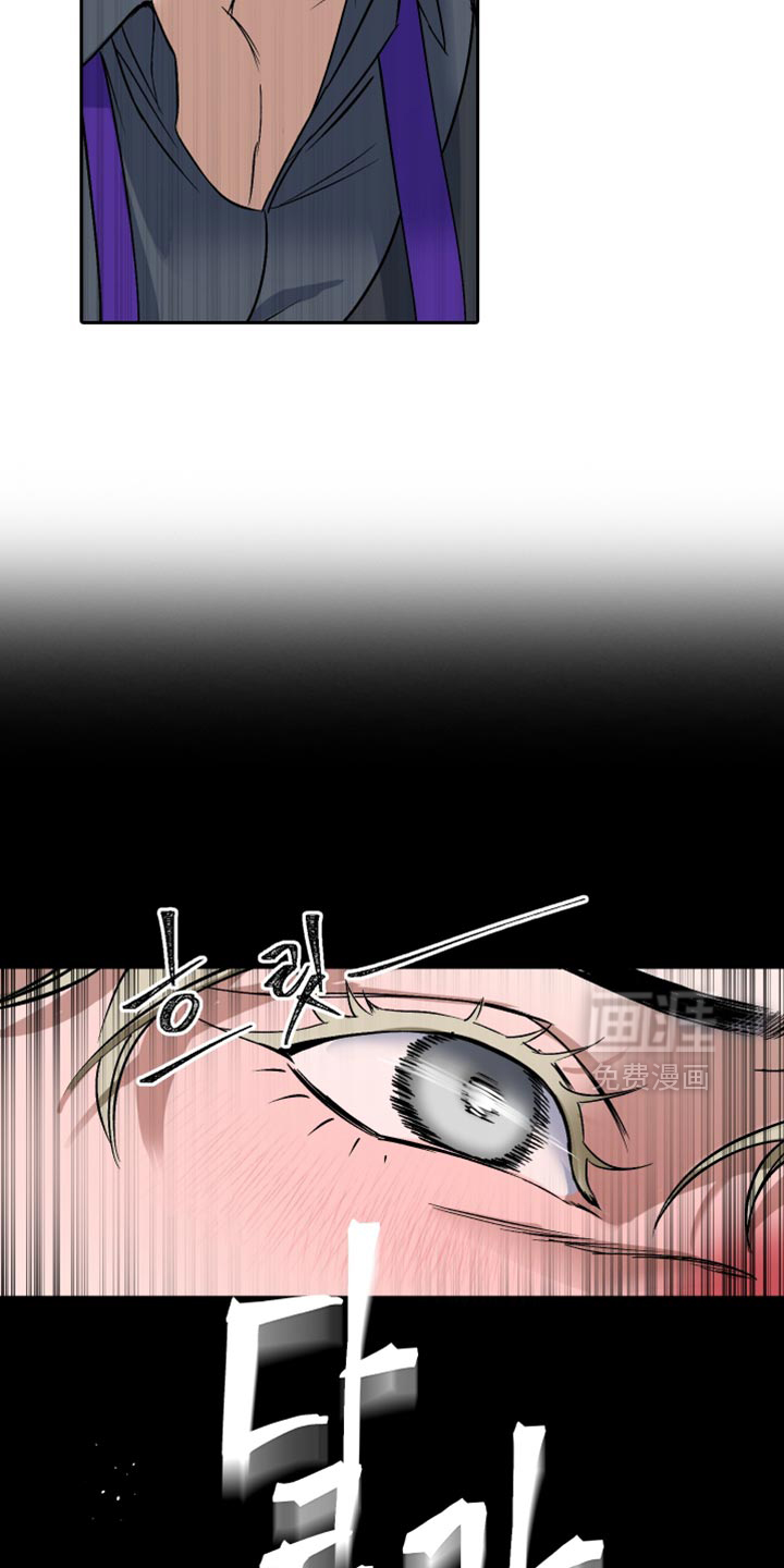 第15话13