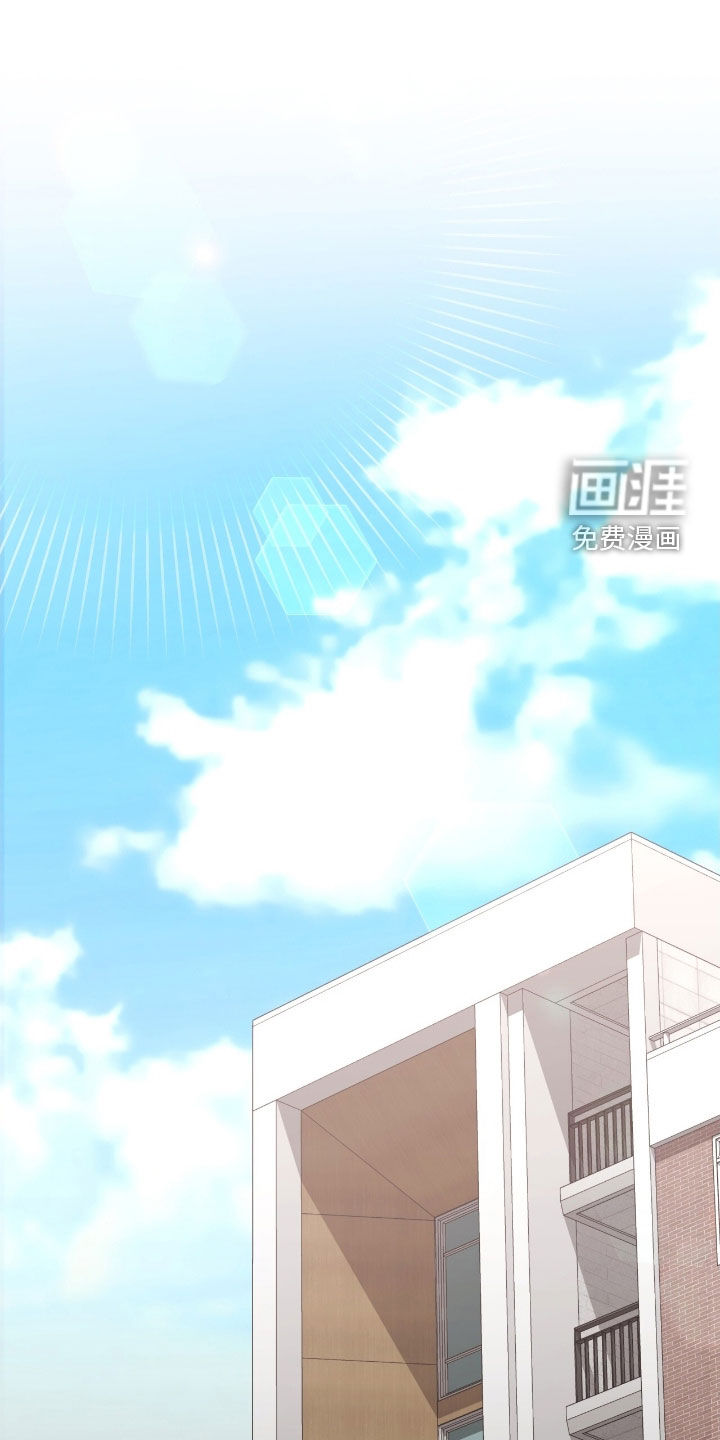 第94话0