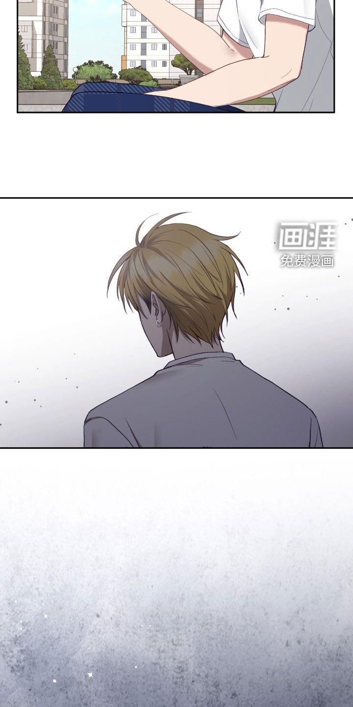 第94话12
