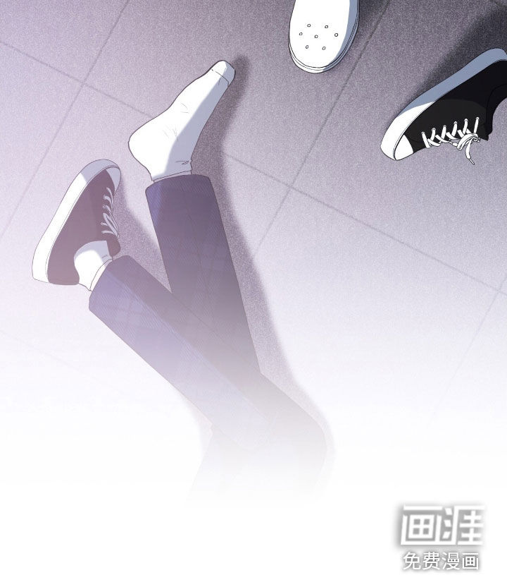 第94话36