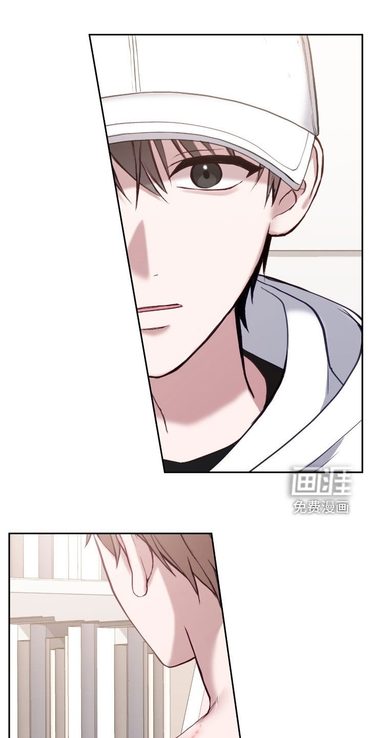 第93话13
