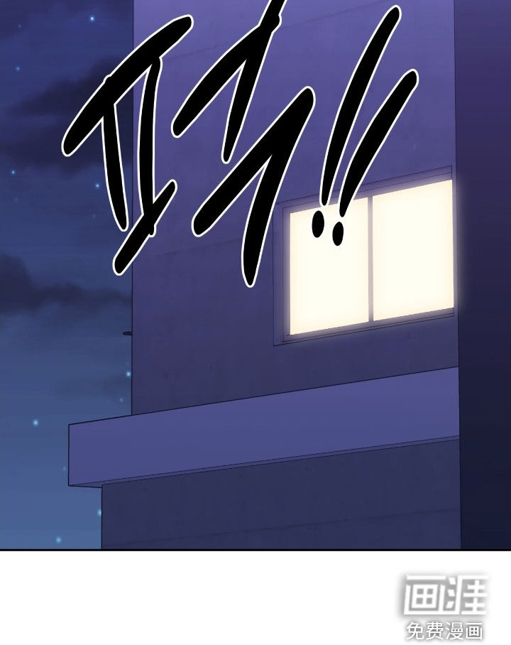 第93话29