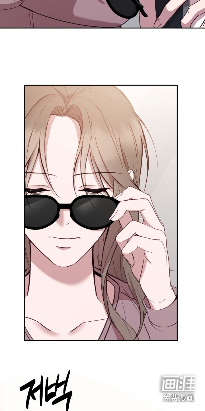 第92话9
