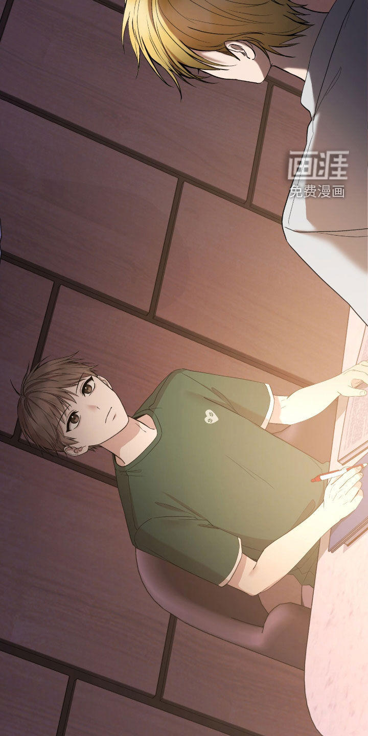 第91话22