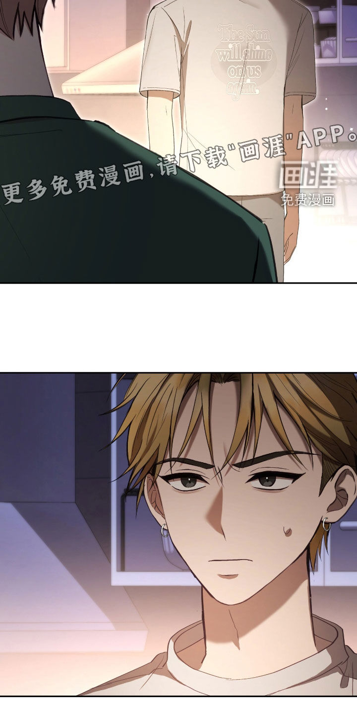 第91话3