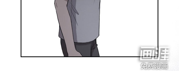 第91话31