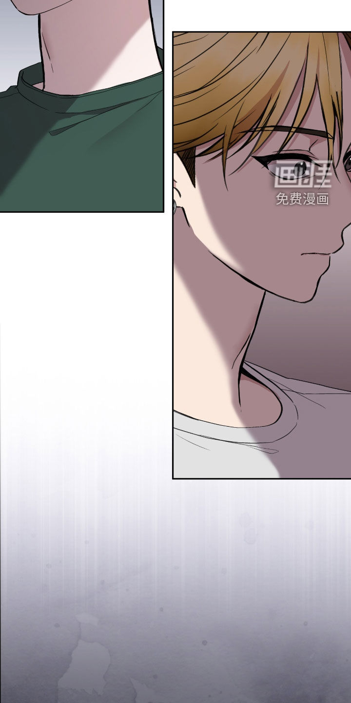第91话12