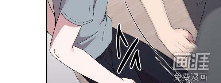 第89话13