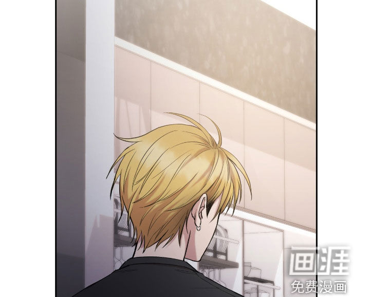 第88话21