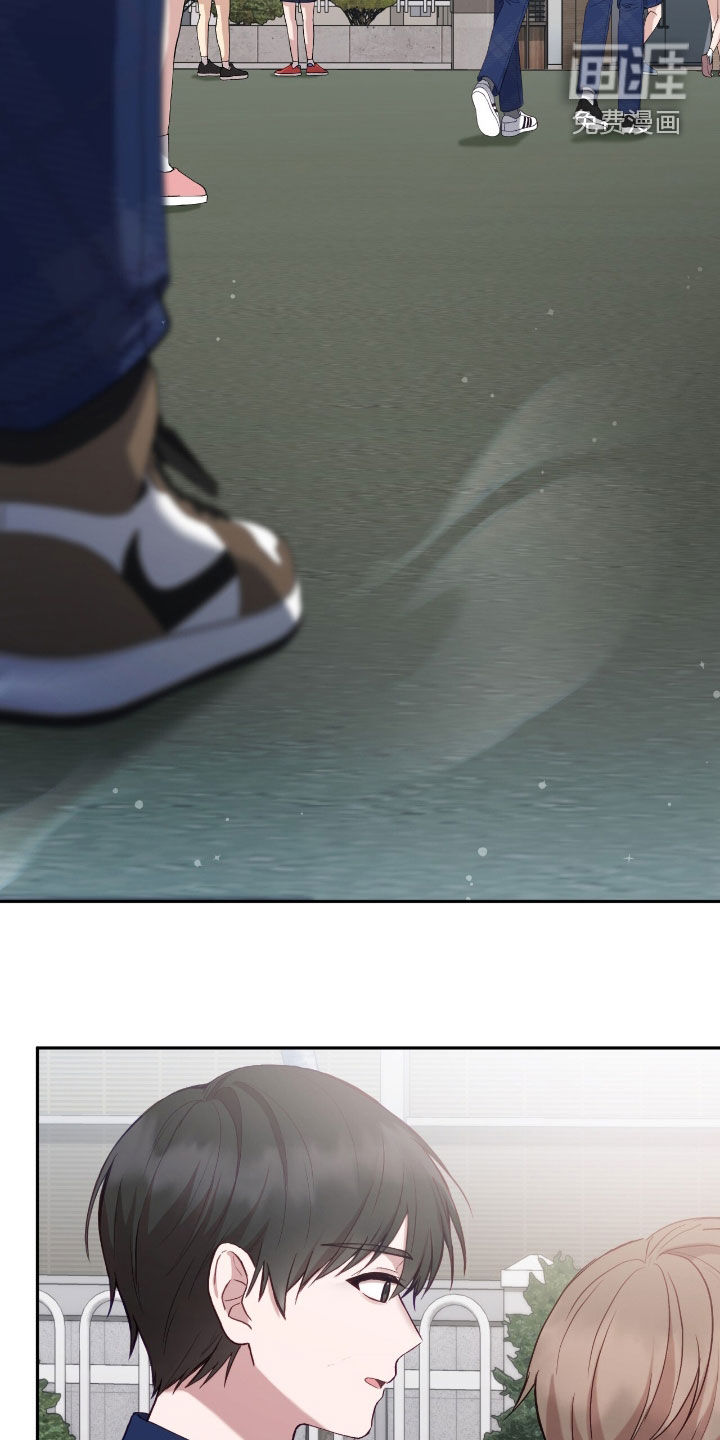 第79话26