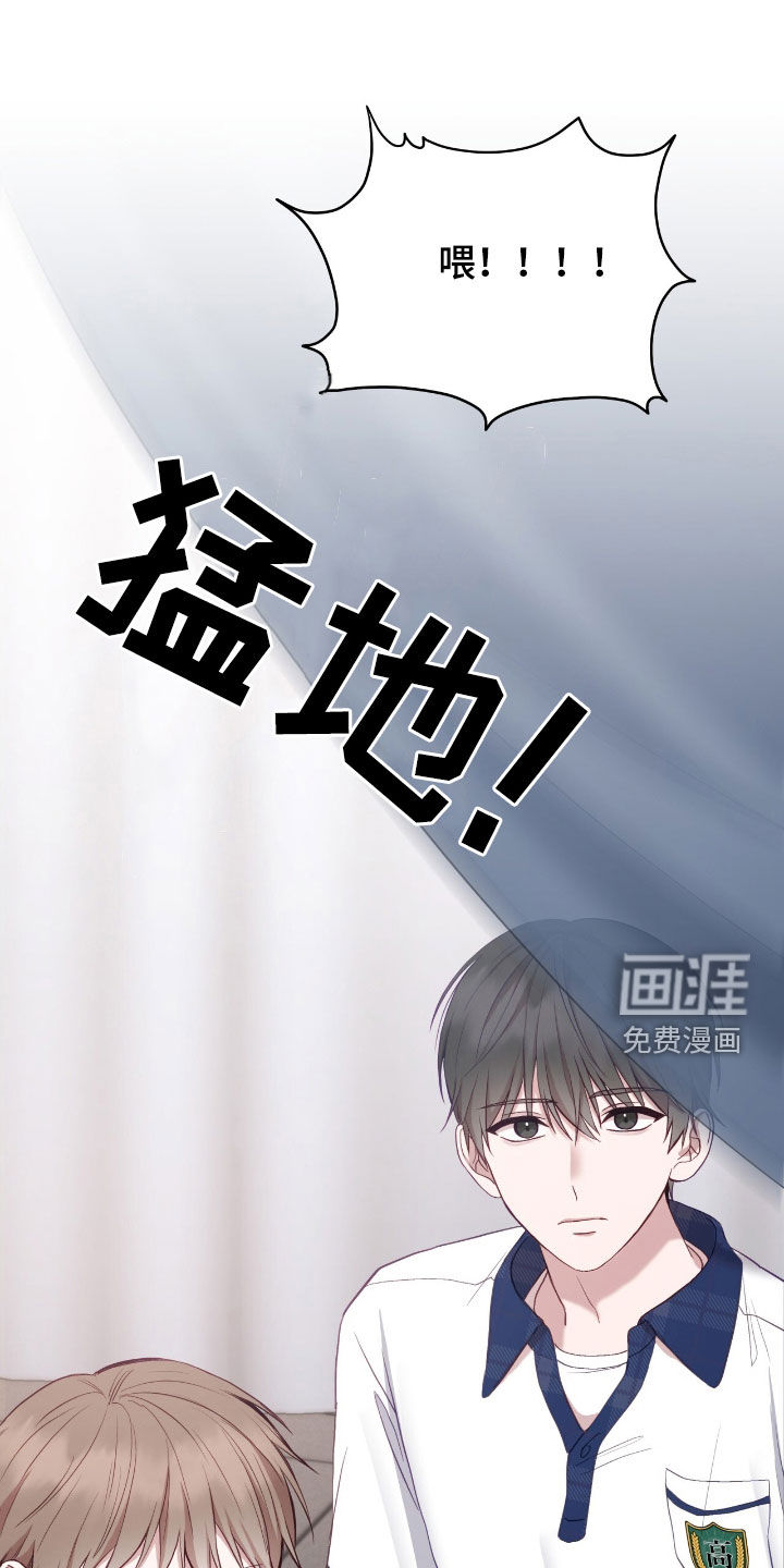 第79话1