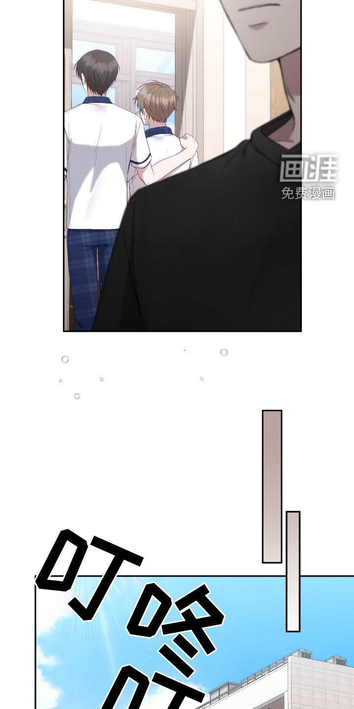 第78话24