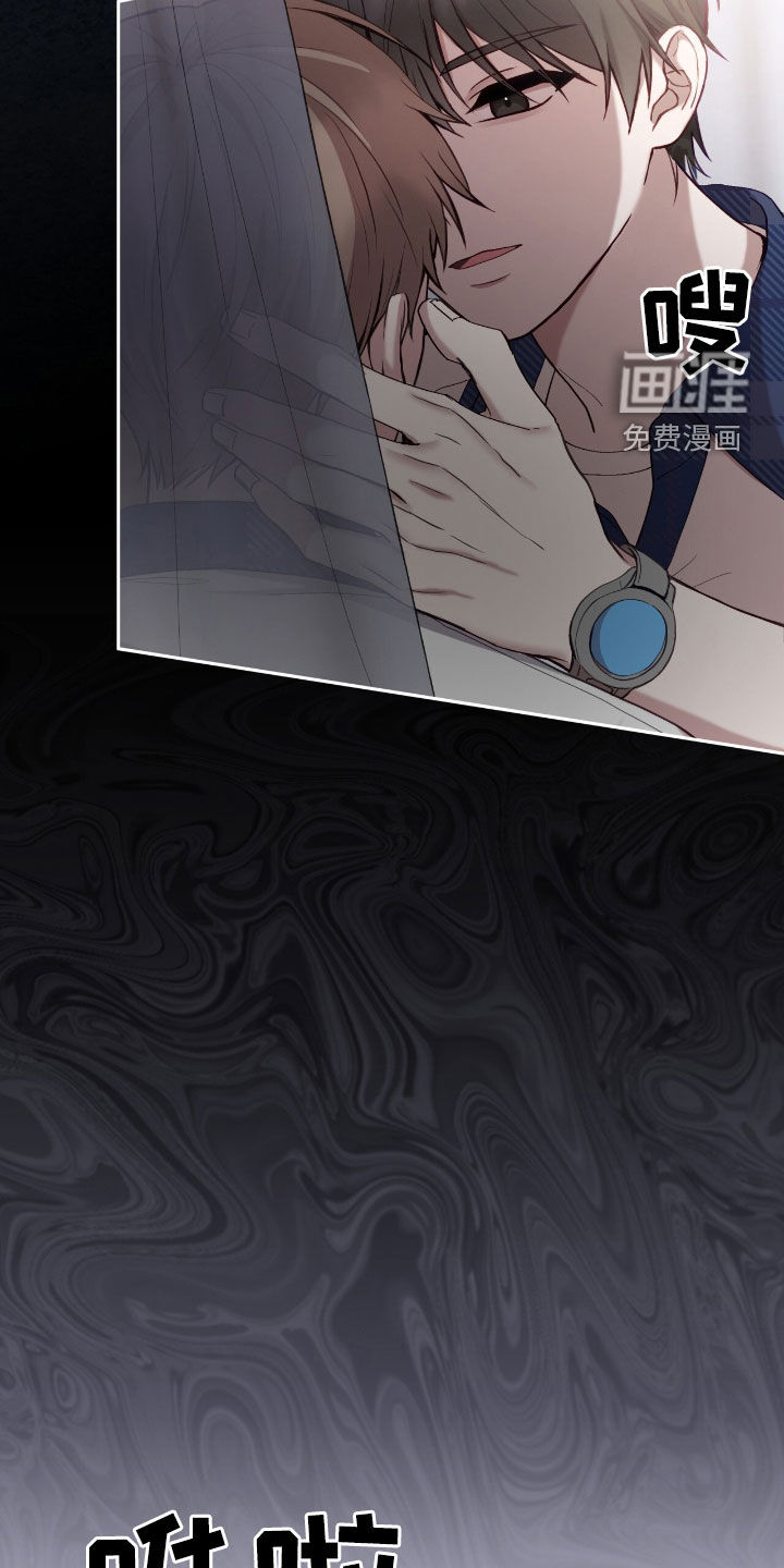 第78话35