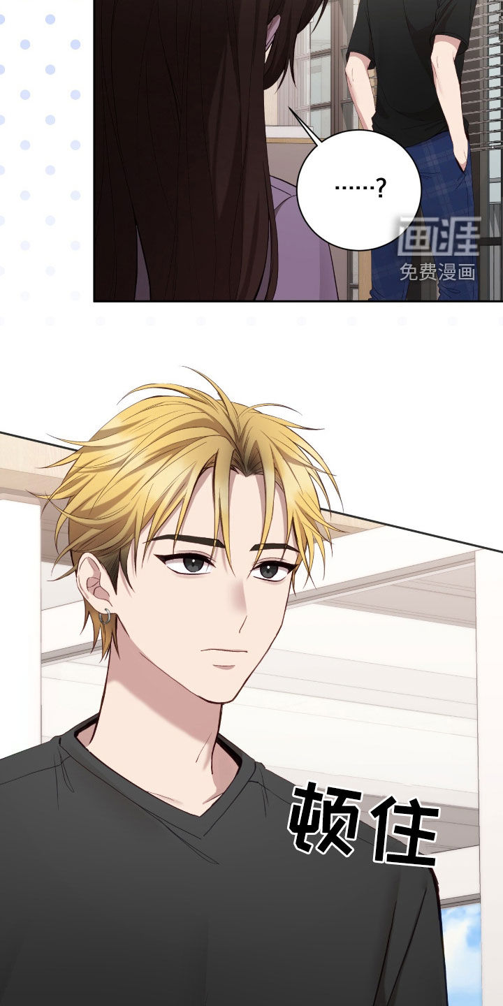 第78话32