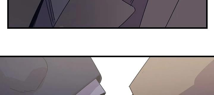 第189话21