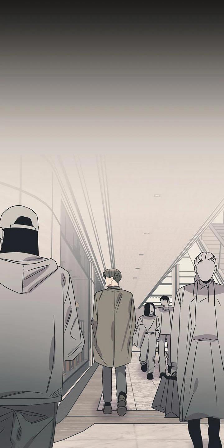 第188话3