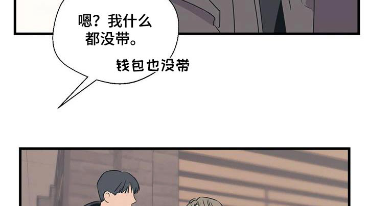 第181话12