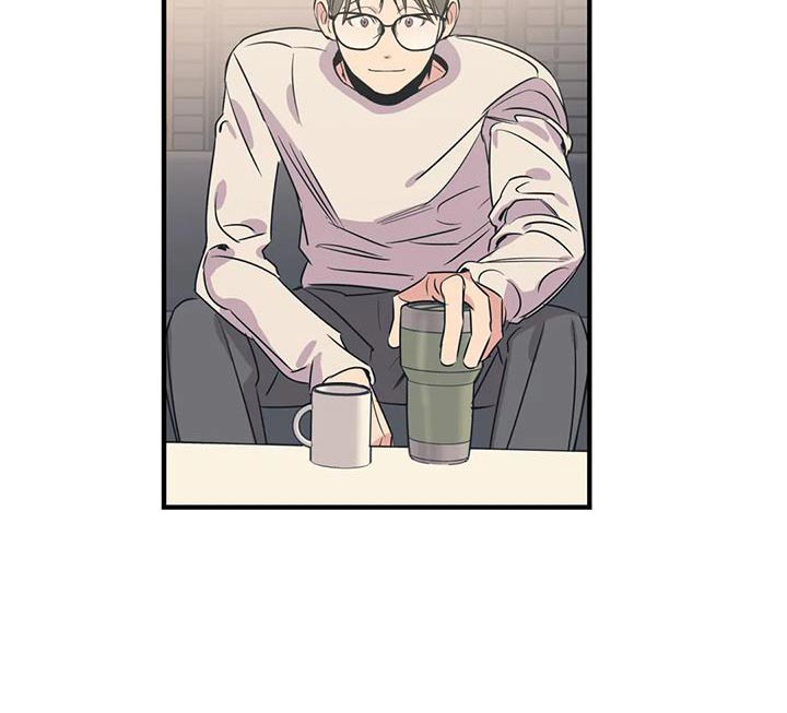 第177话8