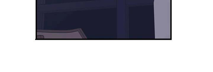 第177话23