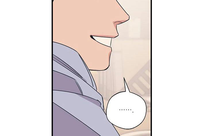 第176话10