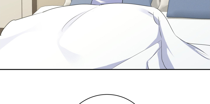 第88话7