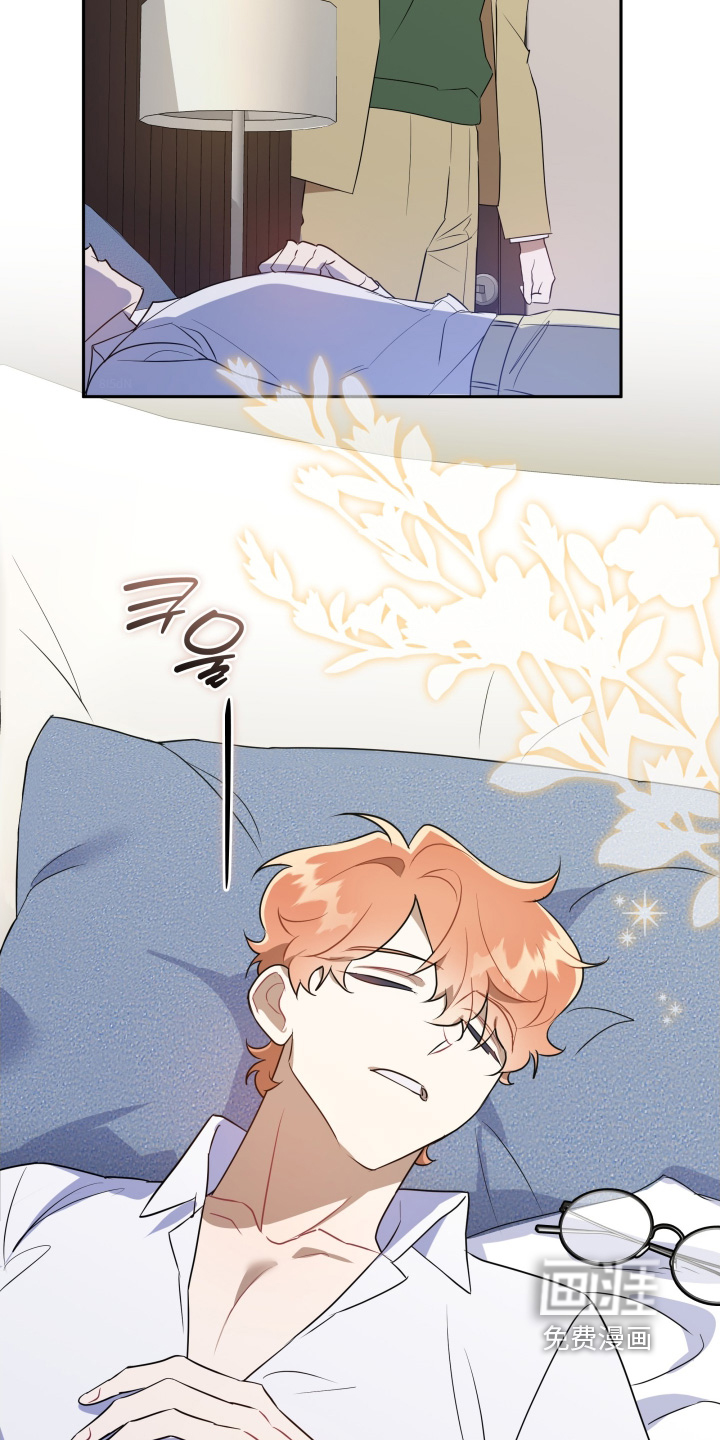 第87话1