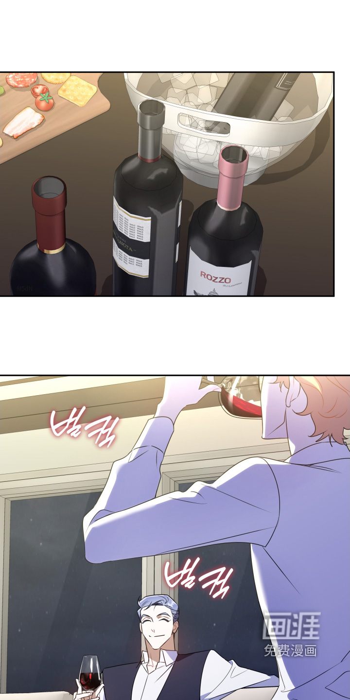 第85话0