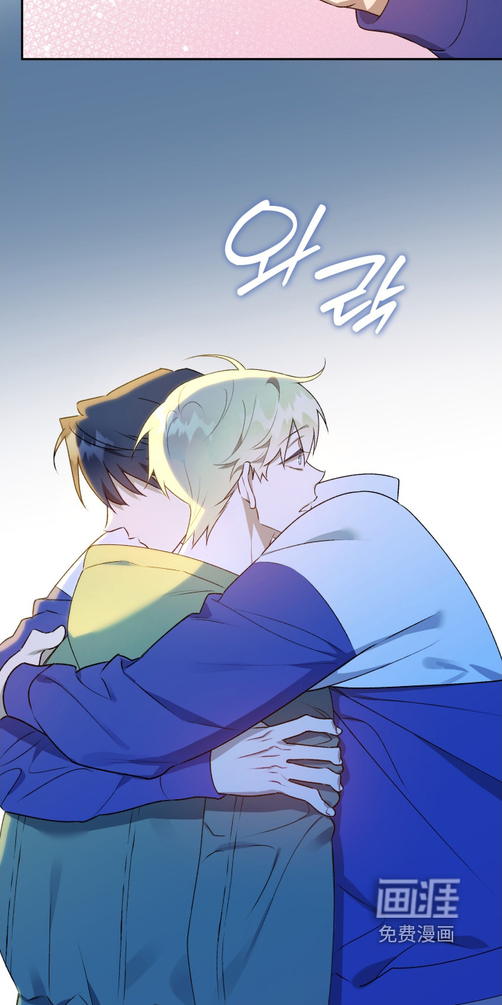 第79话12