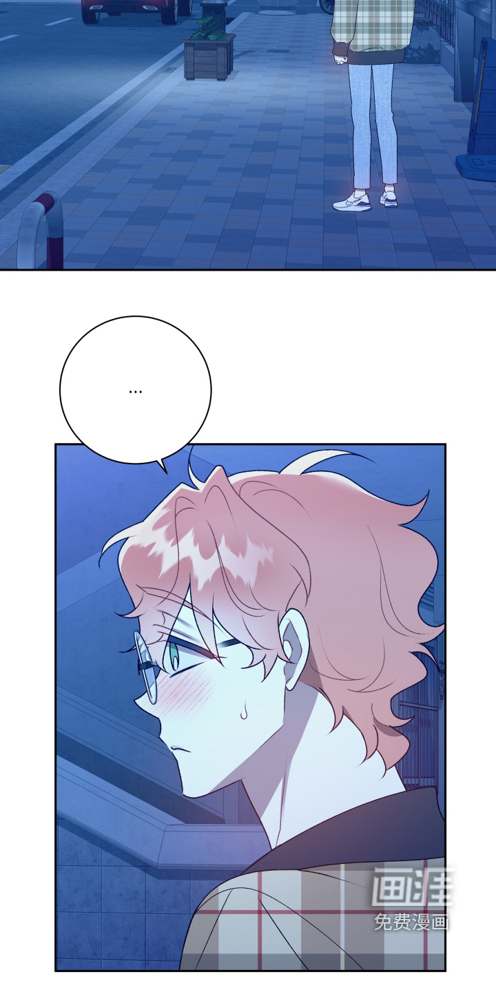 第78话2