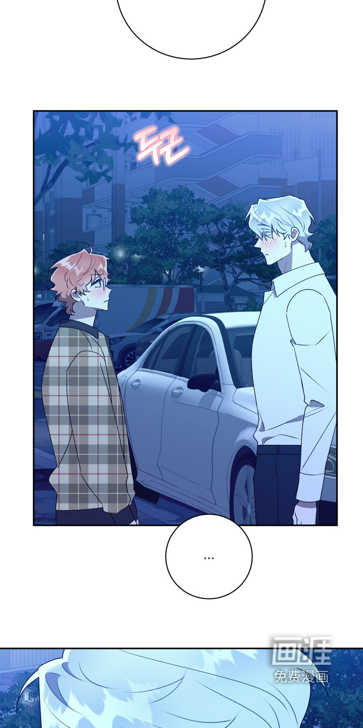 第78话24