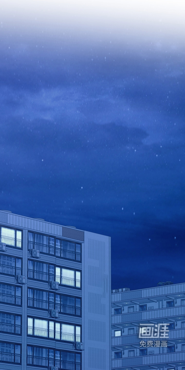 第77话18