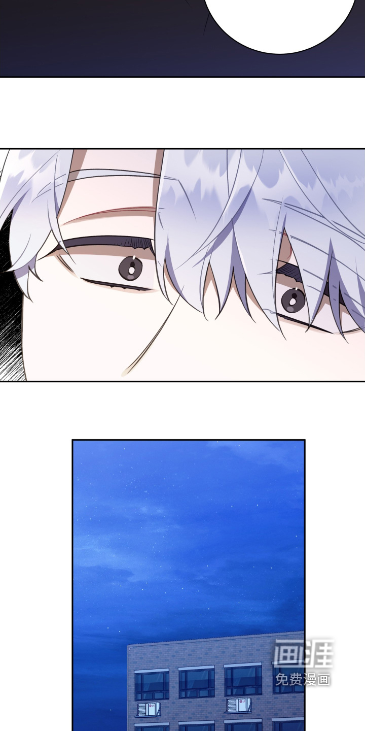 第76话8