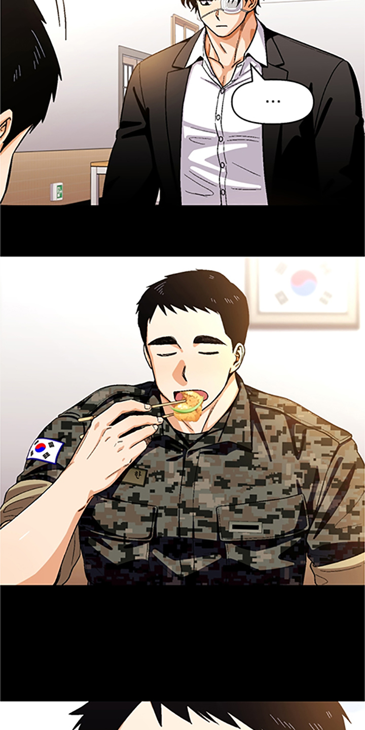 第145话7