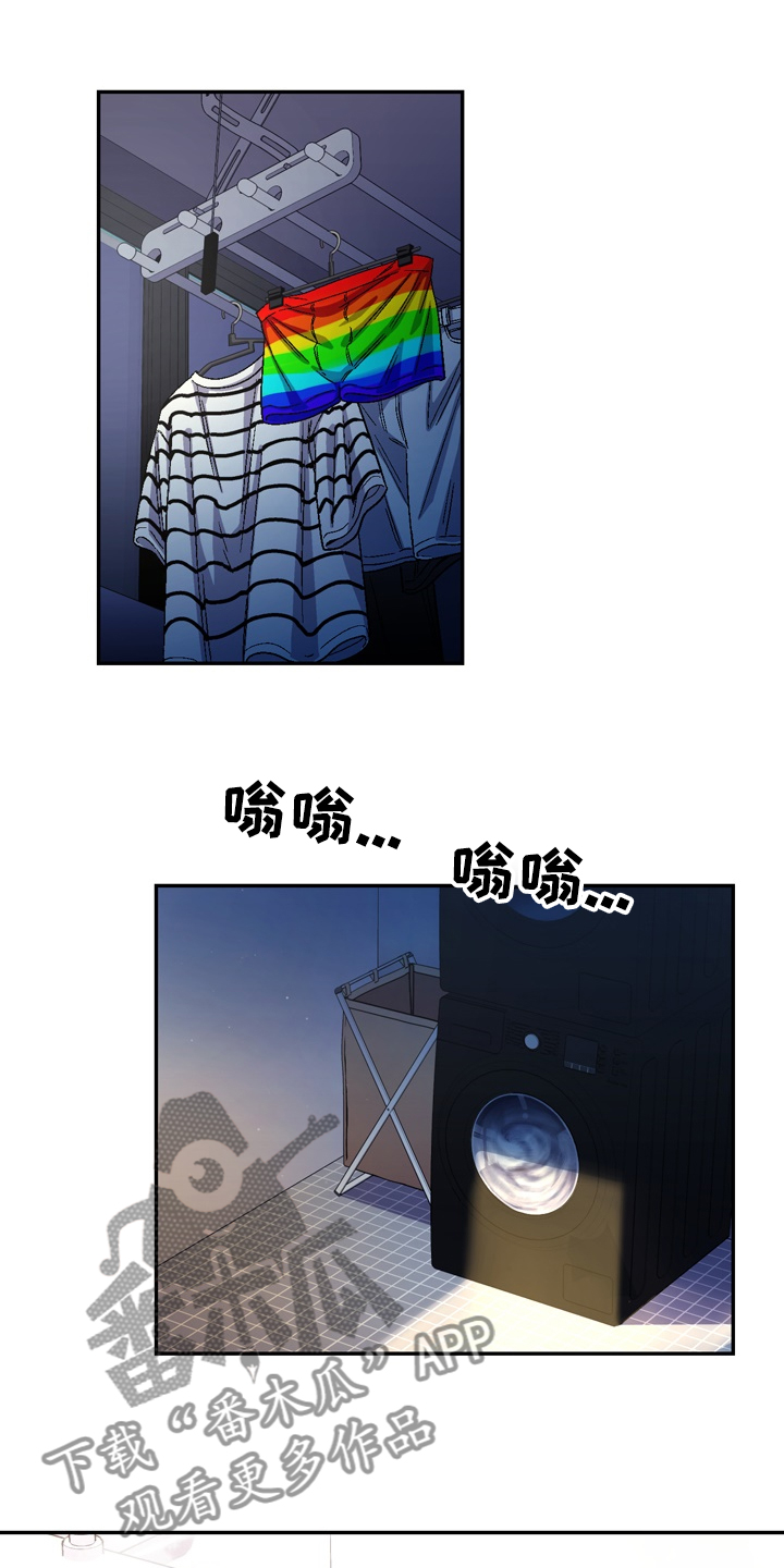 第135话0