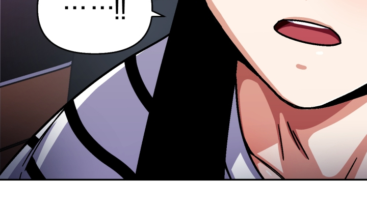 第133话14