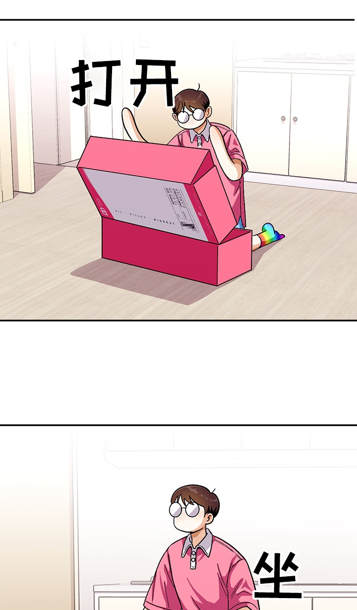第116话0