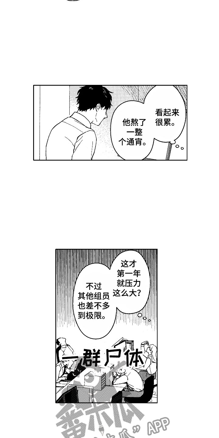 第18话3