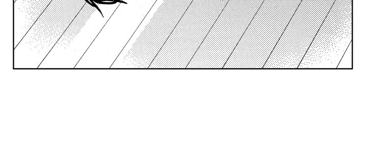 第17话6