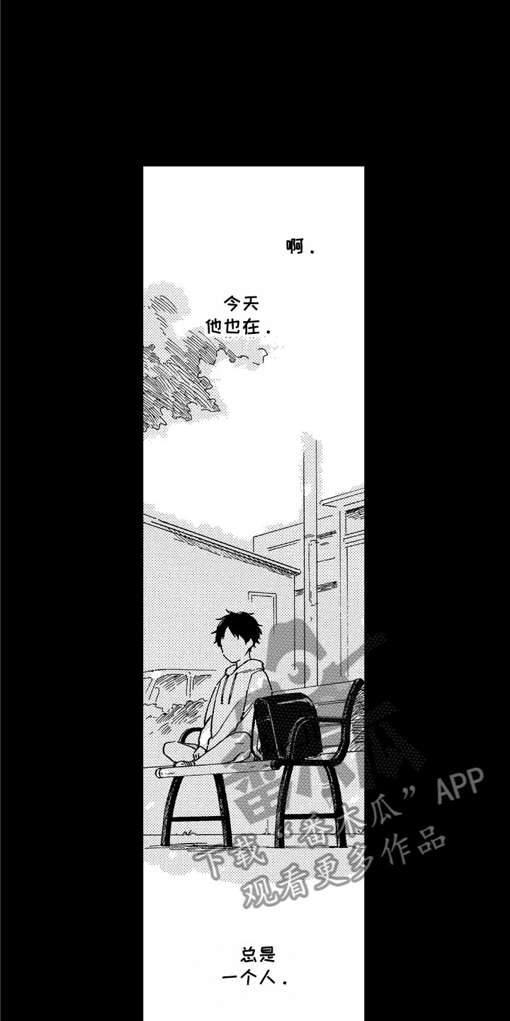 第6话0