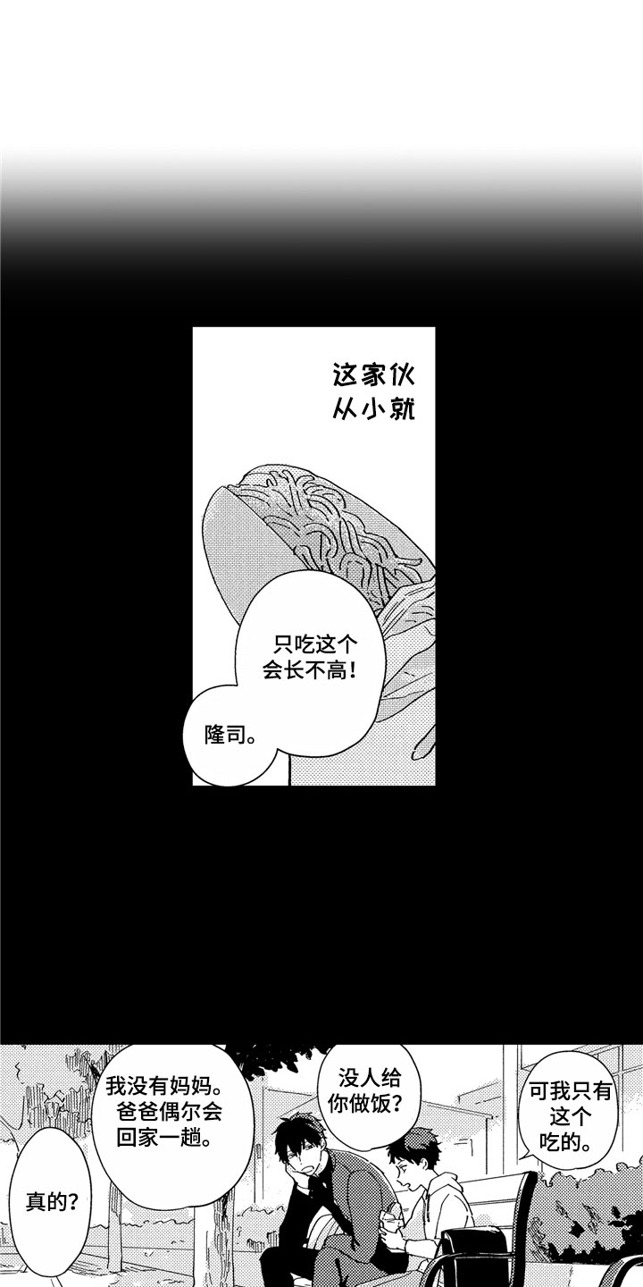 第3话6