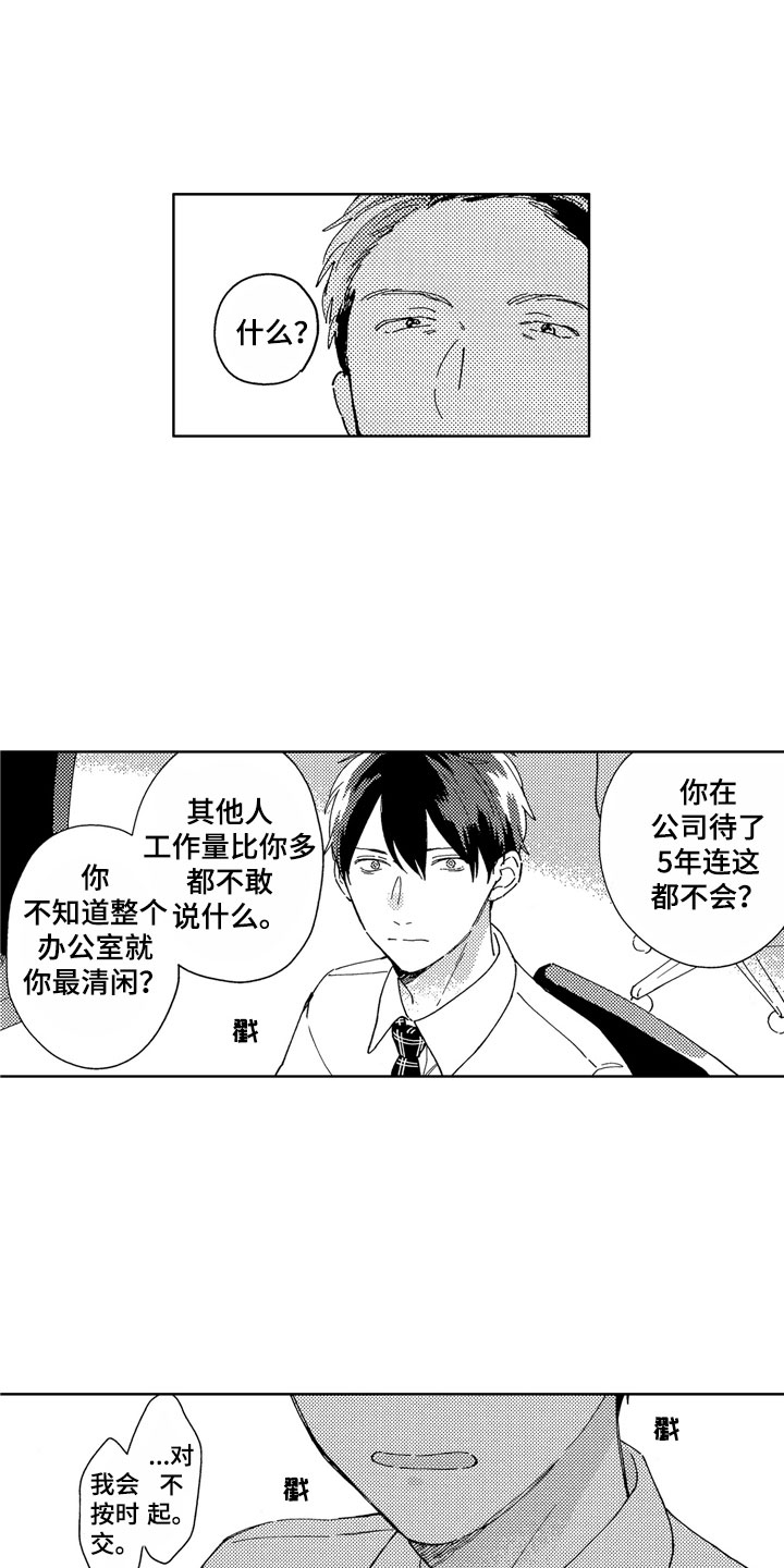 第2话15