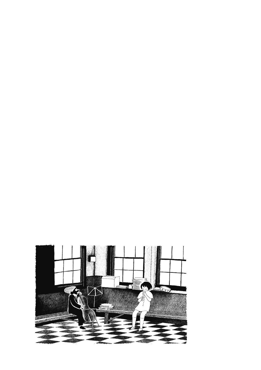 第1卷21