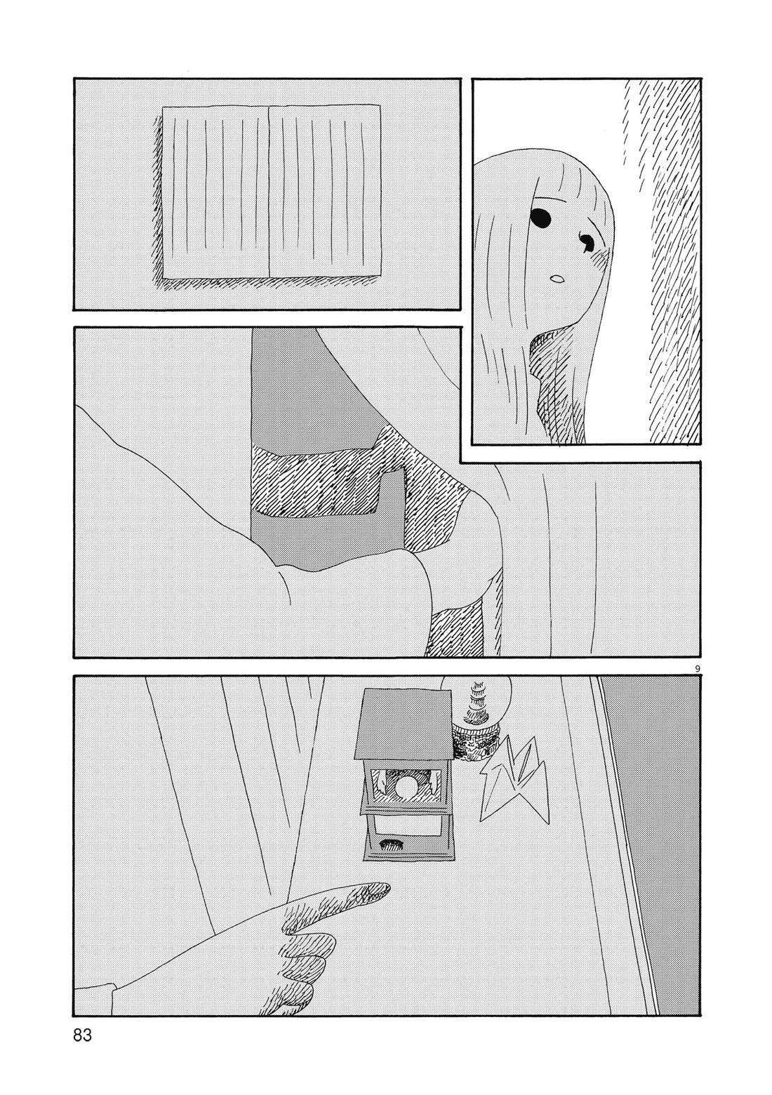 第1卷85